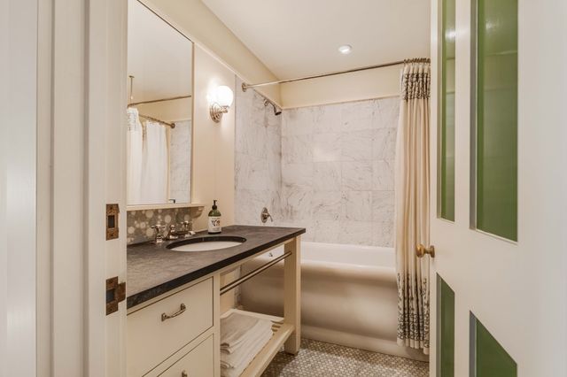 99 Pleasant Street, Cambridge, MA 02139
