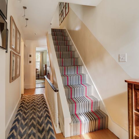 99 Pleasant Street, Cambridge, MA 02139