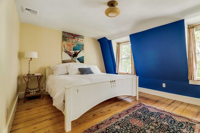 99 Pleasant Street, Cambridge, MA 02139