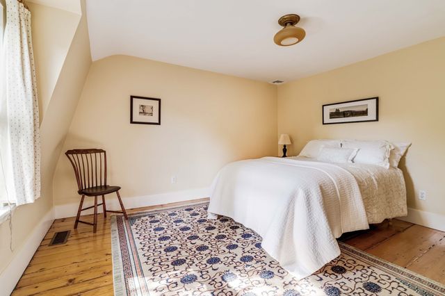 99 Pleasant Street, Cambridge, MA 02139