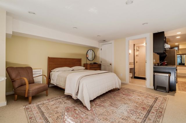 99 Pleasant Street, Cambridge, MA 02139