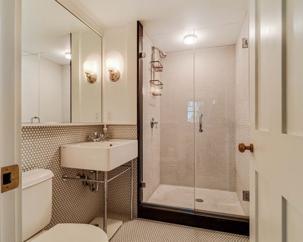 99 Pleasant Street, Cambridge, MA 02139