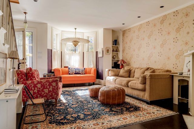 99 Pleasant Street, Cambridge, MA 02139