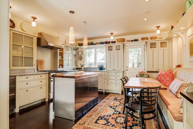 99 Pleasant Street, Cambridge, MA 02139