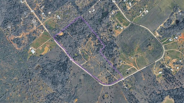 434 Mesquite DR, Cedar Creek, TX 78612