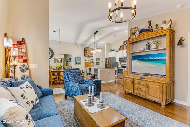 76 Calabash Lakes Boulevard, Carolina Shores, NC 28467