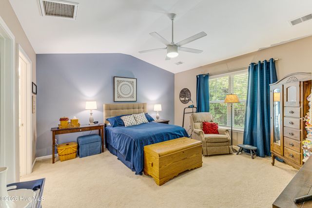 76 Calabash Lakes Boulevard, Carolina Shores, NC 28467