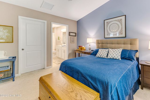 76 Calabash Lakes Boulevard, Carolina Shores, NC 28467