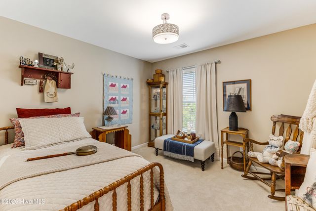 76 Calabash Lakes Boulevard, Carolina Shores, NC 28467
