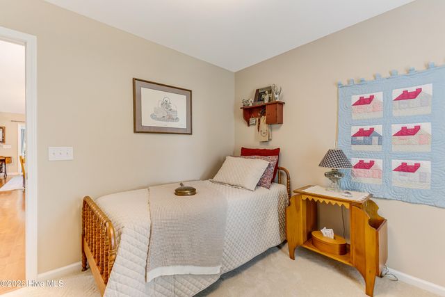 76 Calabash Lakes Boulevard, Carolina Shores, NC 28467