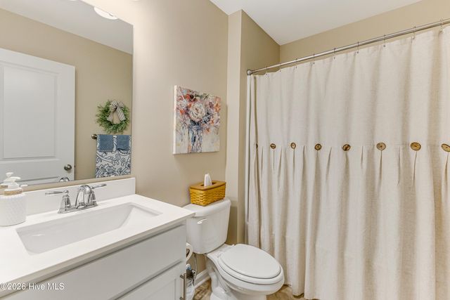 76 Calabash Lakes Boulevard, Carolina Shores, NC 28467