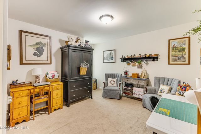 76 Calabash Lakes Boulevard, Carolina Shores, NC 28467