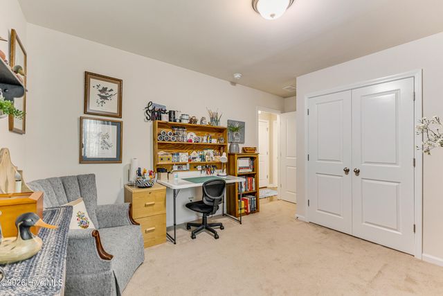 76 Calabash Lakes Boulevard, Carolina Shores, NC 28467