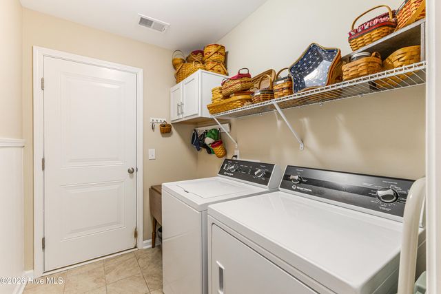 76 Calabash Lakes Boulevard, Carolina Shores, NC 28467