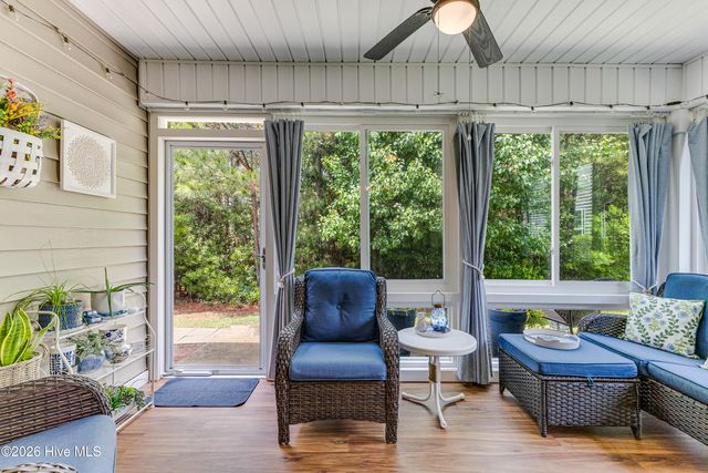 76 Calabash Lakes Boulevard, Carolina Shores, NC 28467