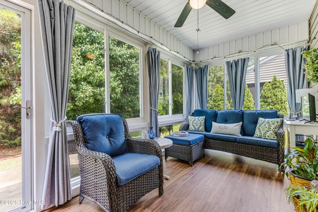 76 Calabash Lakes Boulevard, Carolina Shores, NC 28467