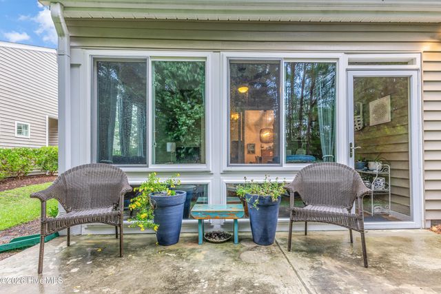 76 Calabash Lakes Boulevard, Carolina Shores, NC 28467