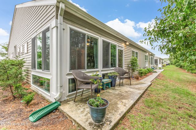 76 Calabash Lakes Boulevard, Carolina Shores, NC 28467