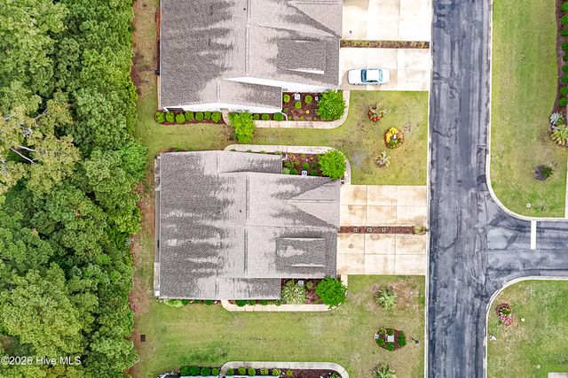 76 Calabash Lakes Boulevard, Carolina Shores, NC 28467