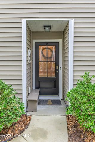 76 Calabash Lakes Boulevard, Carolina Shores, NC 28467