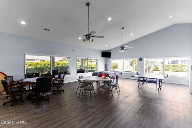 76 Calabash Lakes Boulevard, Carolina Shores, NC 28467