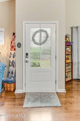 76 Calabash Lakes Boulevard, Carolina Shores, NC 28467