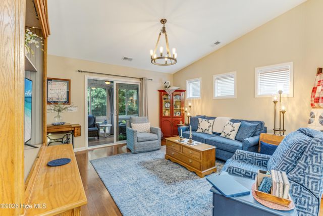 76 Calabash Lakes Boulevard, Carolina Shores, NC 28467