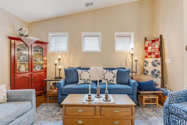 76 Calabash Lakes Boulevard, Carolina Shores, NC 28467