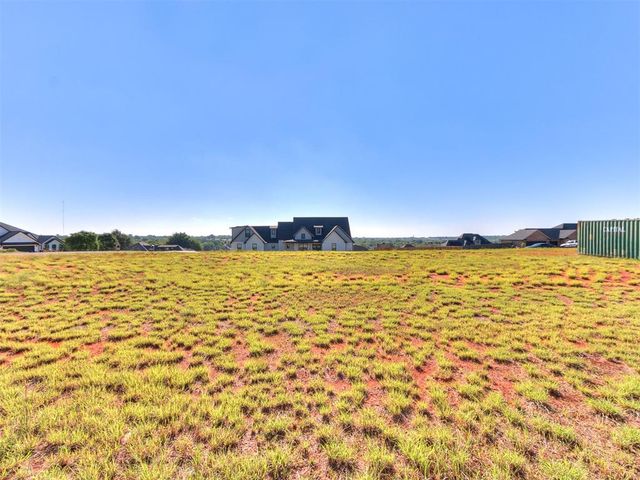 3689 Merlin Court, Newcastle, OK 73065