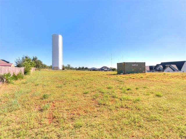 3689 Merlin Court, Newcastle, OK 73065
