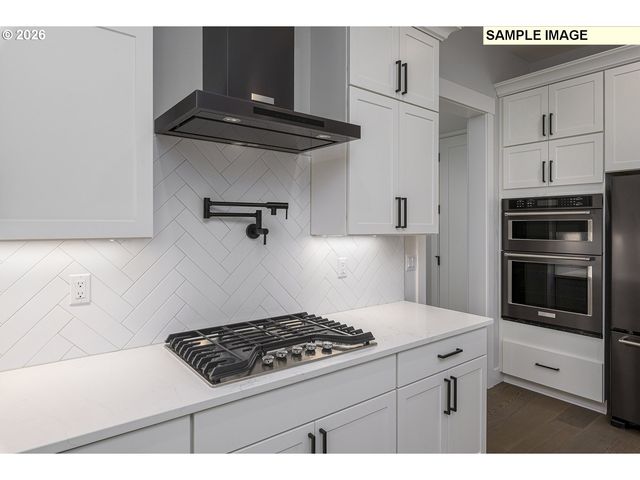 15241 Se TOWERS Ter, Milwaukie, OR 97267