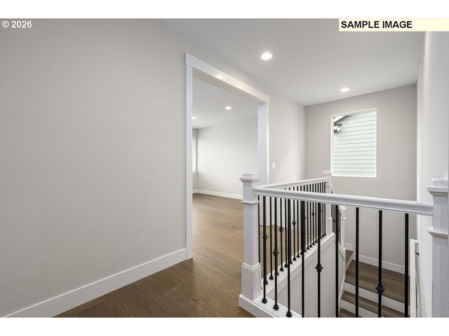 15241 Se TOWERS Ter, Milwaukie, OR 97267