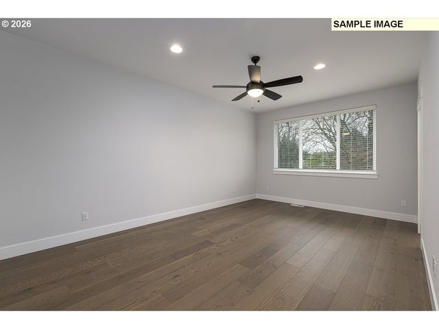 15241 Se TOWERS Ter, Milwaukie, OR 97267