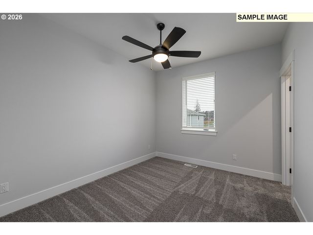 15241 Se TOWERS Ter, Milwaukie, OR 97267