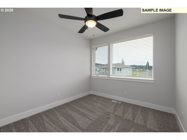 15241 Se TOWERS Ter, Milwaukie, OR 97267