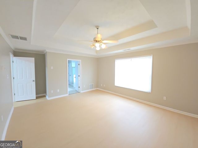 437 Bedford Crossing, Mcdonough, GA 30253