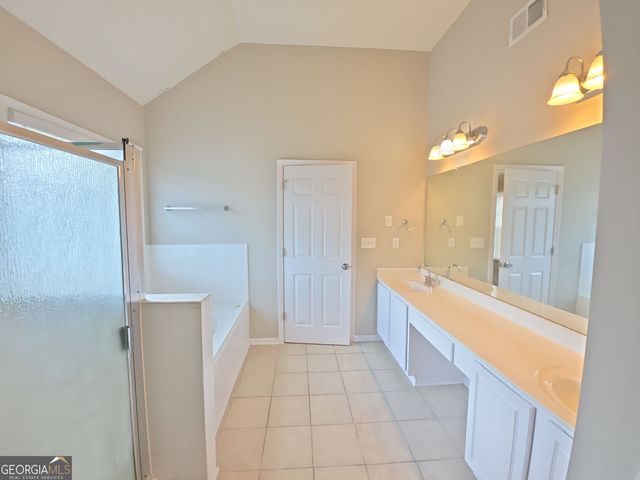 437 Bedford Crossing, Mcdonough, GA 30253