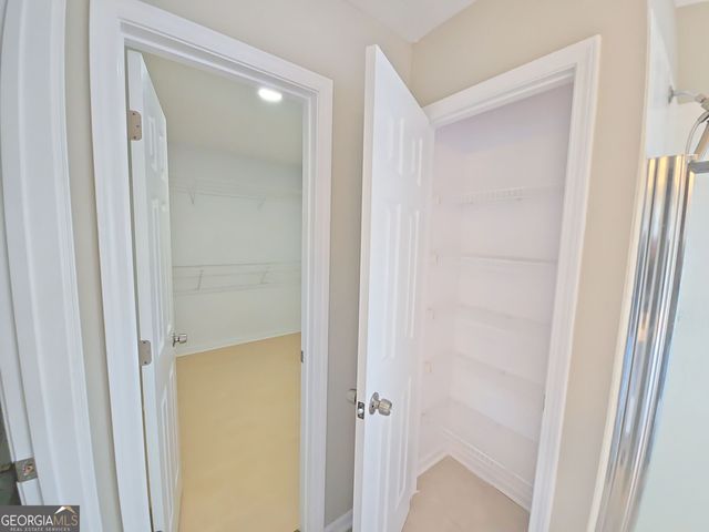 437 Bedford Crossing, Mcdonough, GA 30253