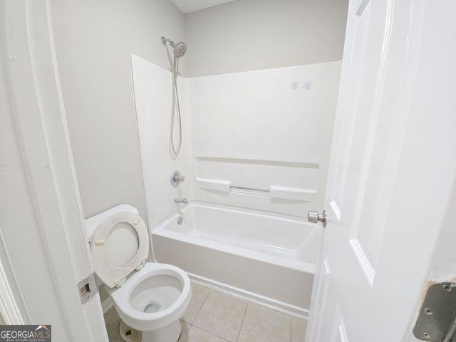 437 Bedford Crossing, Mcdonough, GA 30253