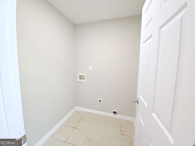 437 Bedford Crossing, Mcdonough, GA 30253