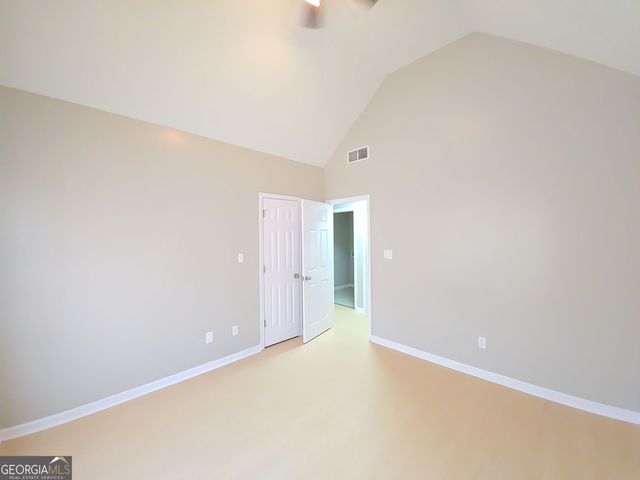 437 Bedford Crossing, Mcdonough, GA 30253