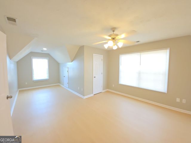 437 Bedford Crossing, Mcdonough, GA 30253