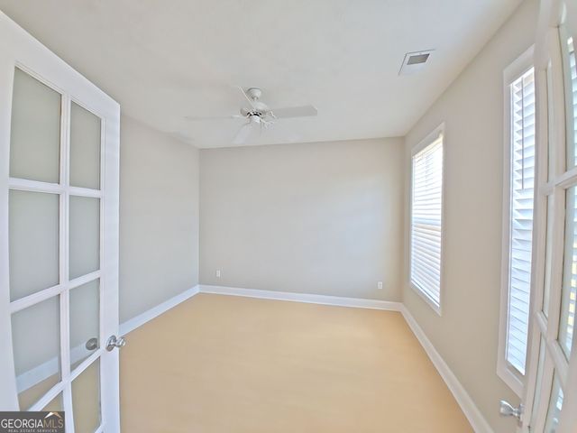 437 Bedford Crossing, Mcdonough, GA 30253