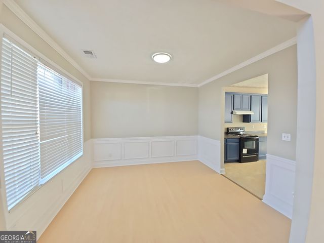 437 Bedford Crossing, Mcdonough, GA 30253