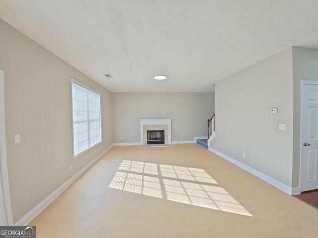 437 Bedford Crossing, Mcdonough, GA 30253