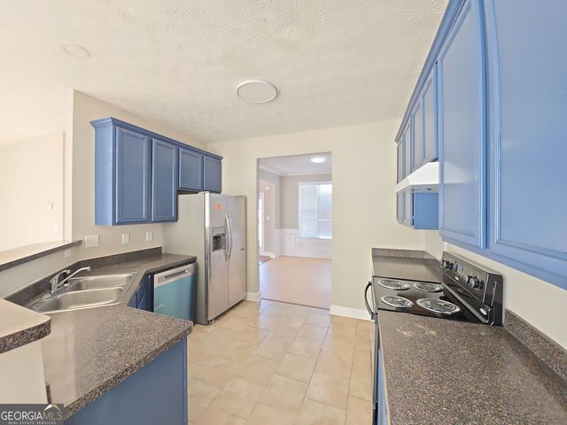 437 Bedford Crossing, Mcdonough, GA 30253