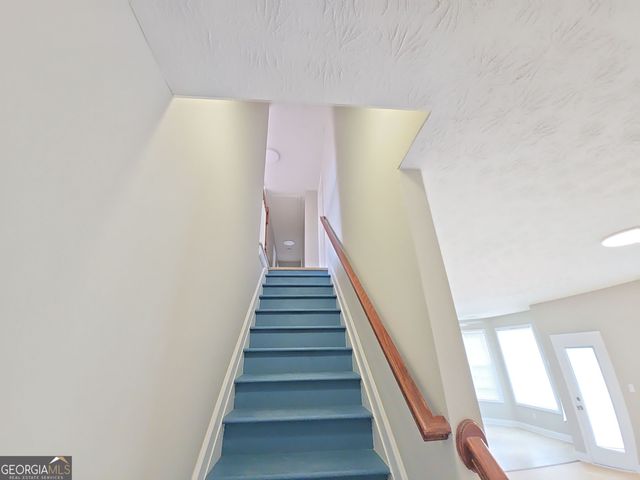 437 Bedford Crossing, Mcdonough, GA 30253