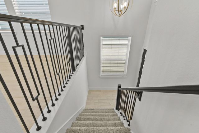 21118 Garden Palm Drive, Cypress, TX 77433