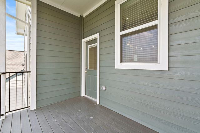 21118 Garden Palm Drive, Cypress, TX 77433