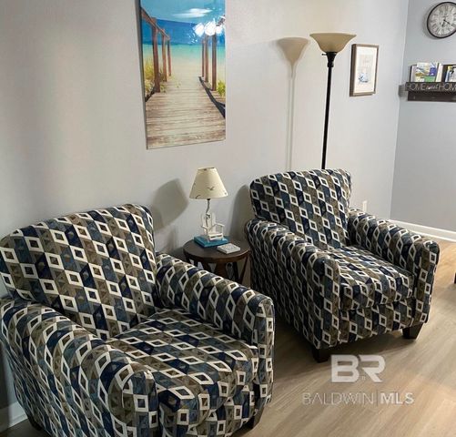400 Plantation Road 2217, Gulf Shores, AL 36542